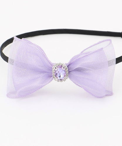 Japan direct aF#a325 headband jewelry/hair accessories series 