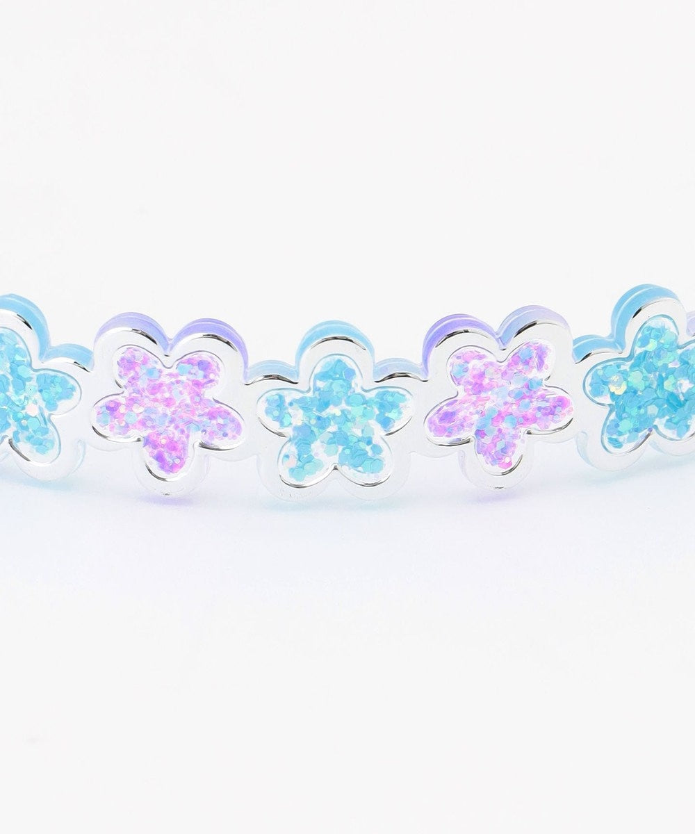 Japan direct aF#a325 headband jewelry/hair accessories series 