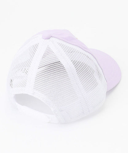 Japan direct aF#a325 Cap 52-56cm Cap Series 