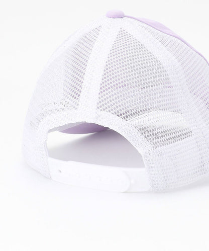 Japan direct aF#a325 Cap 52-56cm Cap Series 