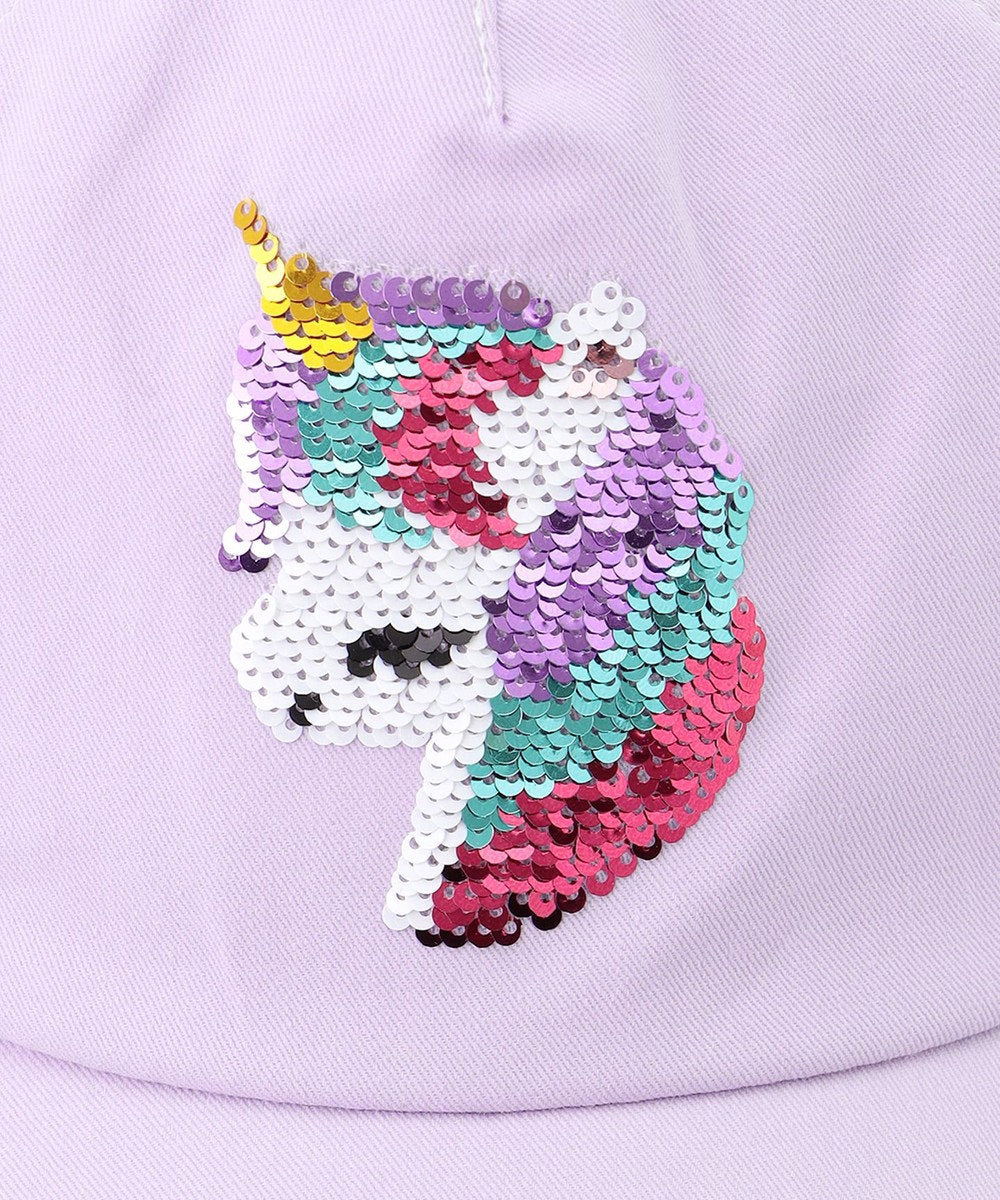 Japan direct aF#a325 Cap 52-56cm Cap Series 