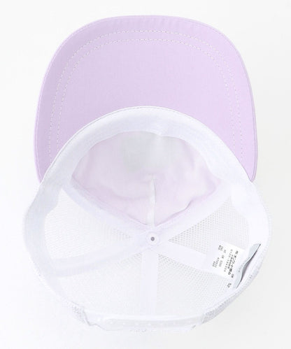 Japan direct aF#a325 Cap 52-56cm Cap Series 