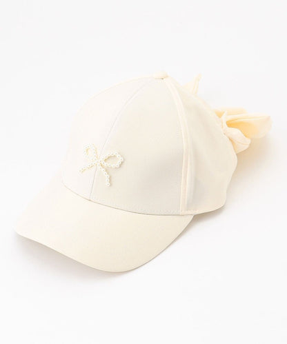 Japan direct aF#a325 Cap 52-56cm Cap Series 