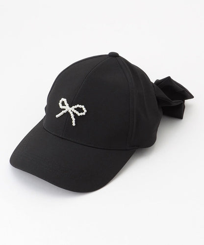 Japan direct aF#a325 Cap 52-56cm Cap Series 