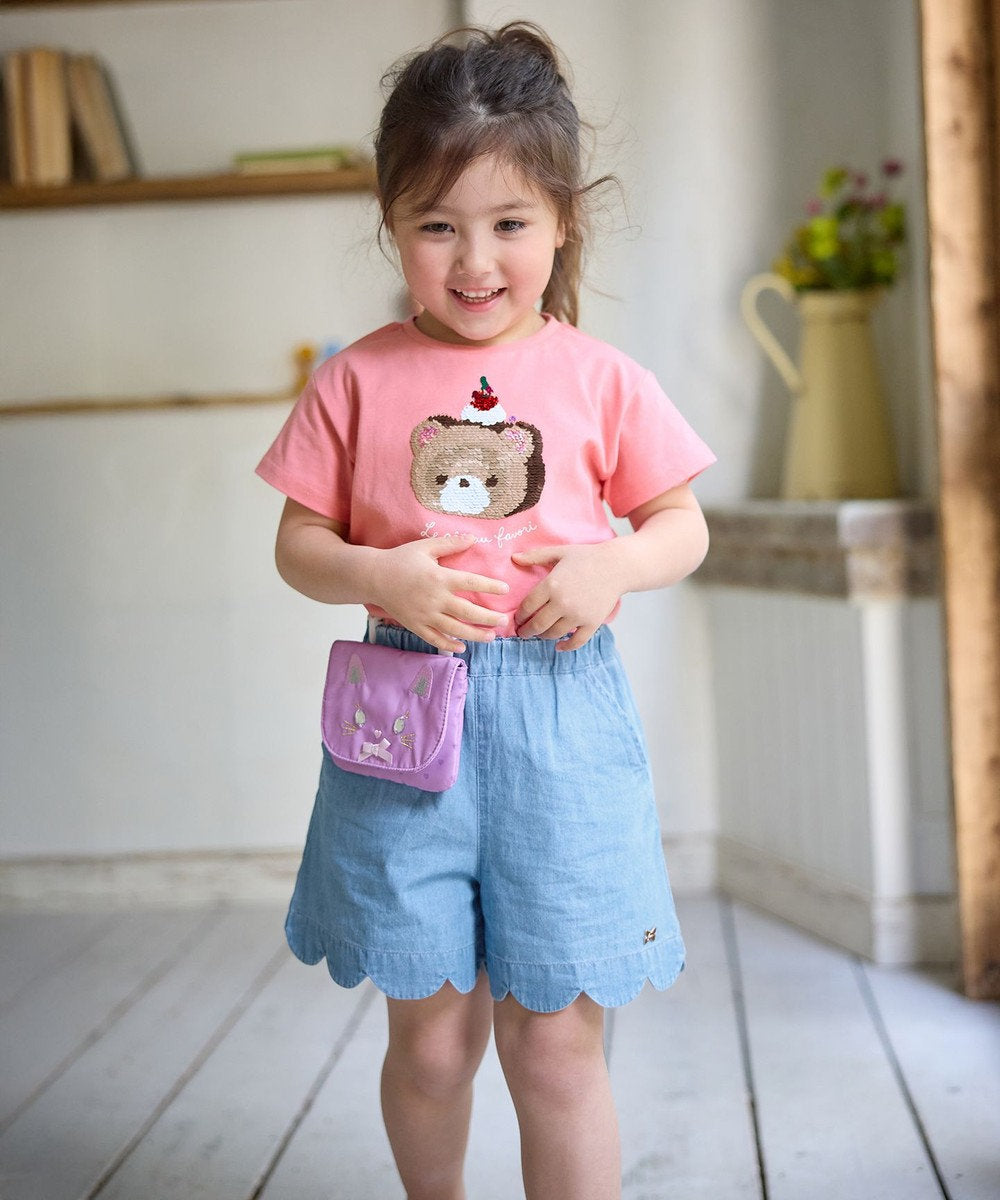 Japan direct delivery aF#a325 hanging bag series other brands 
