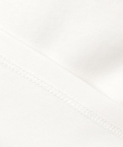 Japanese children's clothing aF#a325 shirt 110-130cm girls summer TOPS interview/banquet/performance 