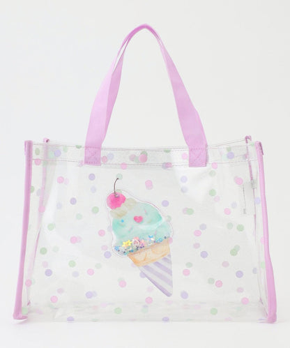 Direct from Japan aF#a325 Beach Bag Series Other Brands Summer Swimwear Special 
