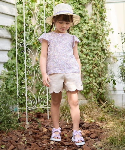 Japan direct aF#a325 bucket hat 52-56cm hat series 