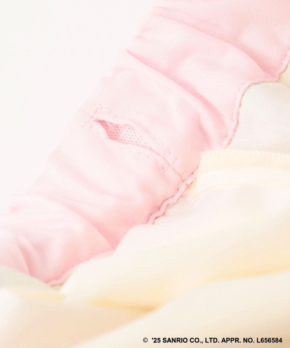 Japanese children's clothing aF#a325 Little Twin Stars mesh skirt 100-140cm girls summer SKIRTS 