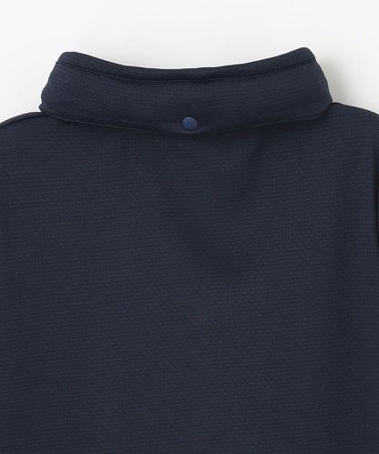 日本童裝 aF#a325 防UV 鑽石車厘子拉練連帽外套 110-160cm 女童款 夏季 OUTERWEAR