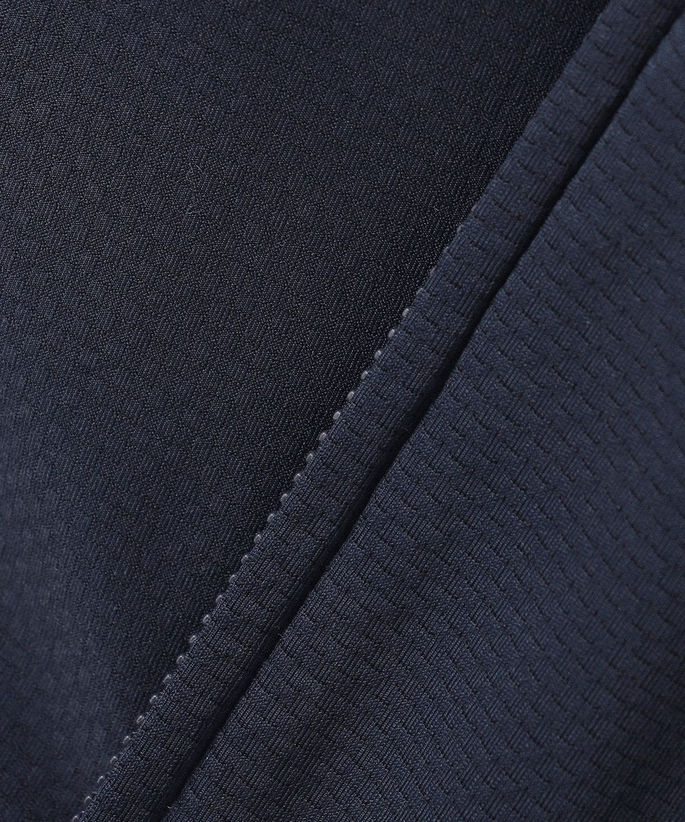 日本童裝 aF#a325 防UV 鑽石車厘子拉練連帽外套 110-160cm 女童款 夏季 OUTERWEAR