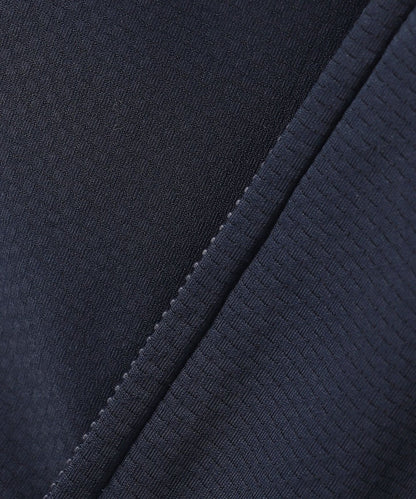 日本童裝 aF#a325 防UV 鑽石車厘子拉練連帽外套 110-160cm 女童款 夏季 OUTERWEAR