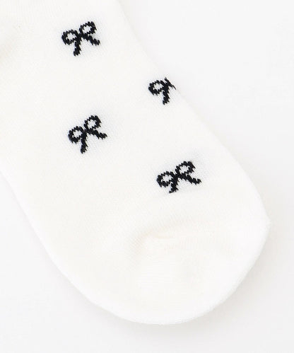Direct from Japan aF#a325 socks set of 3 pairs 15-23cm socks series 