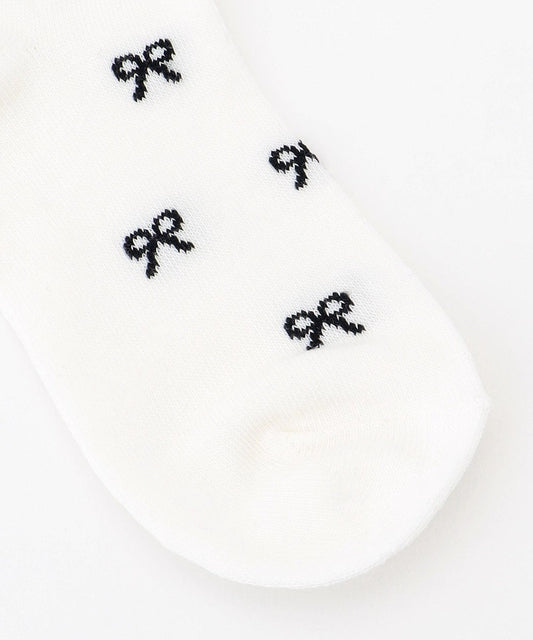 Direct from Japan aF#a325 socks set of 3 pairs 15-23cm socks series 