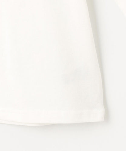 日本童裝 aF#a325 蝴蝶結吊帶上衣兩件套裝 110-160cm 女童款 夏季 TOPS
