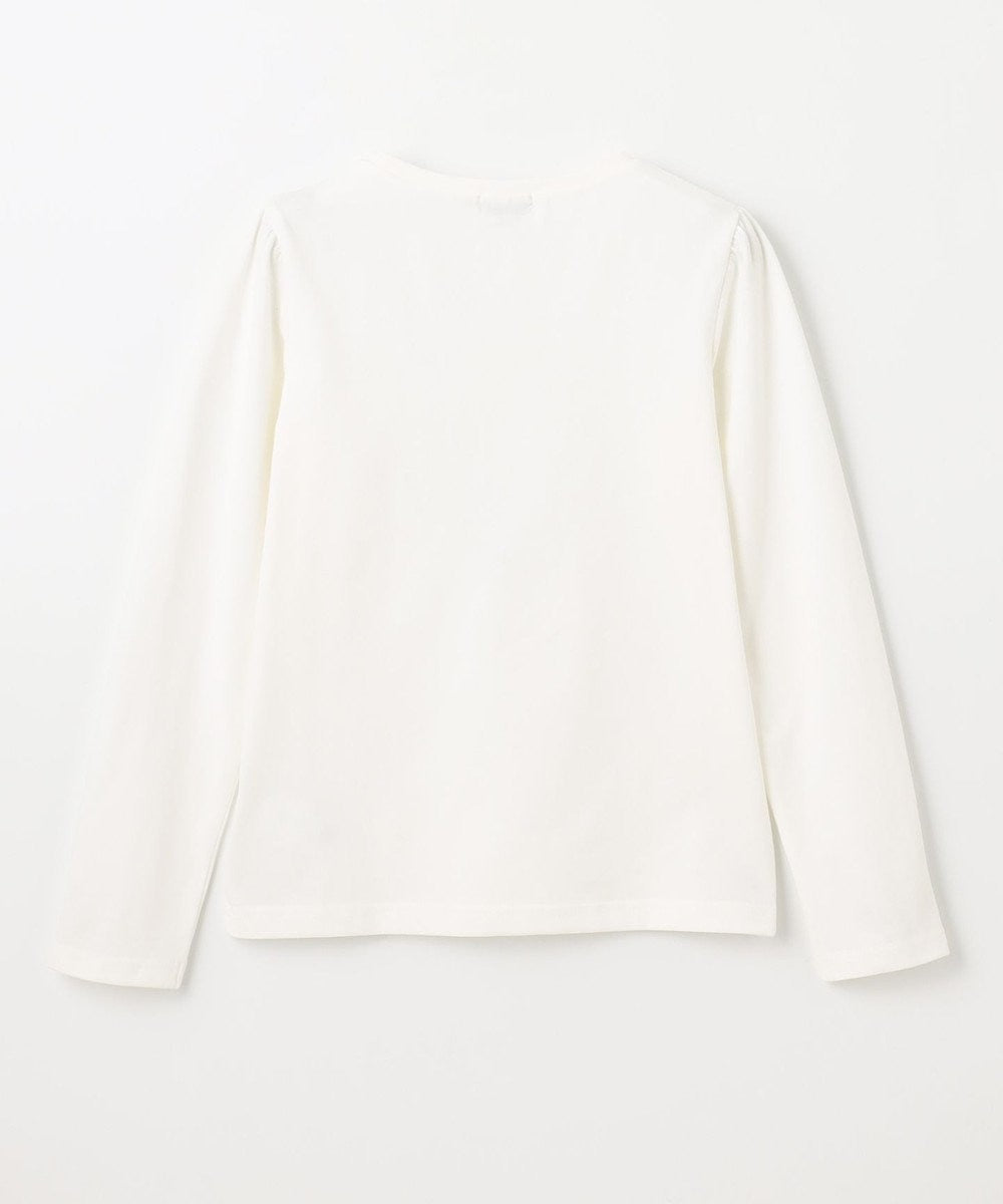 日本童裝 aF#a325 蝴蝶結吊帶上衣兩件套裝 110-160cm 女童款 夏季 TOPS