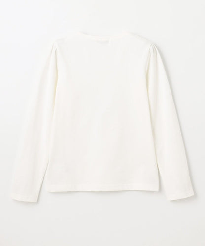 日本童裝 aF#a325 蝴蝶結吊帶上衣兩件套裝 110-160cm 女童款 夏季 TOPS