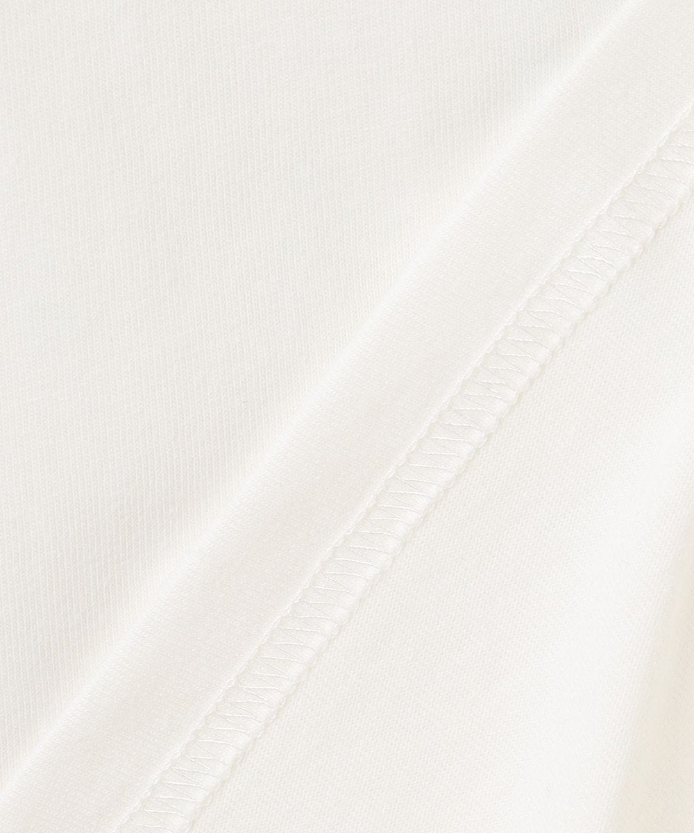 日本童裝 aF#a325 蝴蝶結吊帶上衣兩件套裝 110-160cm 女童款 夏季 TOPS
