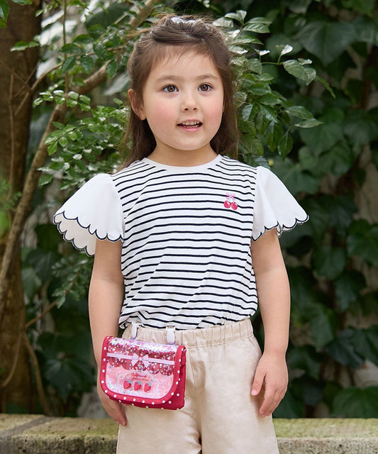 Japan direct delivery aF#a325 hanging bag series other brands 