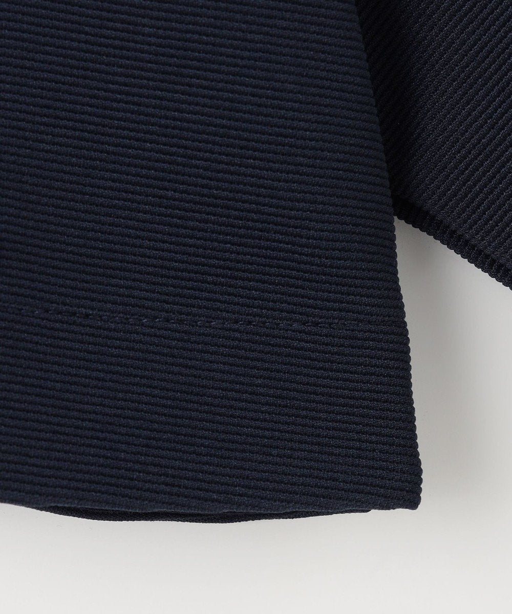 日本童裝 aF#a325 禮服短外套 110-130cm 女童款 夏季 OUTERWEAR 面試/宴會/表演