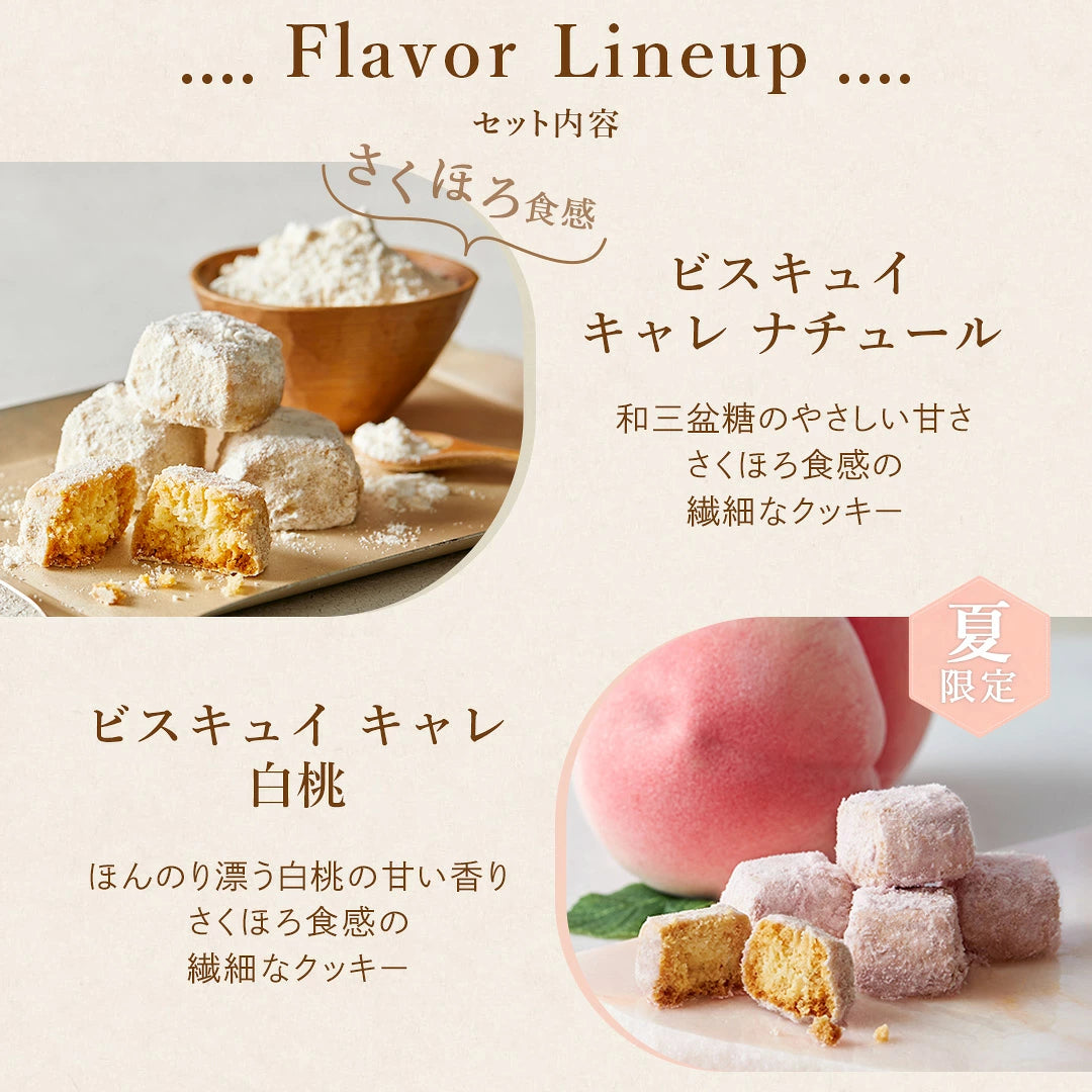 ‼️3/9晚上12點截單‼️日本直送 YOKU MOKU 夏日限定 日常系列 下午茶綜合點心圓筒禮盒 6種15個入 限定手信 中秋節滿月限定