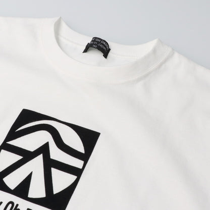 Daddy Oh Daddy Japanese-Made Printed Tops (140-160cm) for Boys (Summer) 