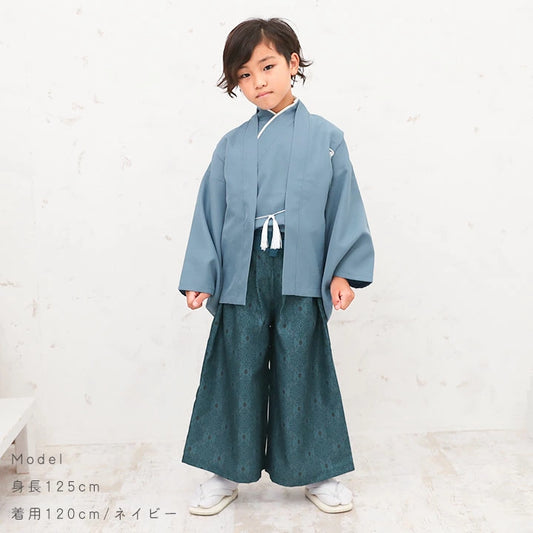 Disney Japanese Kids Clothing: Jinbei Kimono (100-150cm) for Boys, Summer, Other Brands, TOPS PANTS, and Japanese Summer Festival Specials.