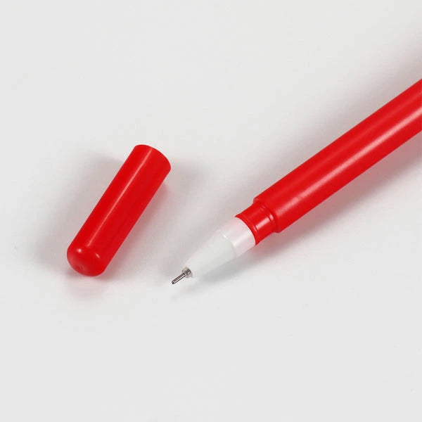 日本直送 聖誕發光筆 隨機12支 聖誕快樂特輯 Christmas Party 發光/玩具/文具/小禮物