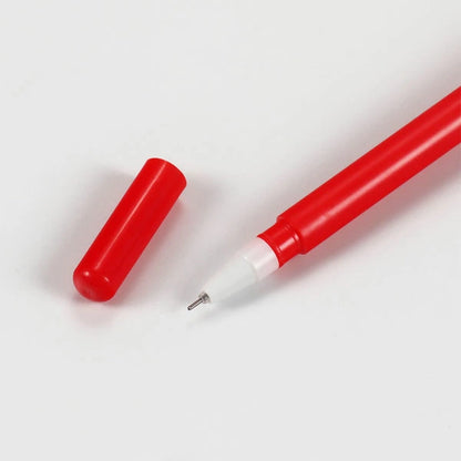 日本直送 聖誕發光筆 隨機12支 聖誕快樂特輯 Christmas Party 發光/玩具/文具/小禮物