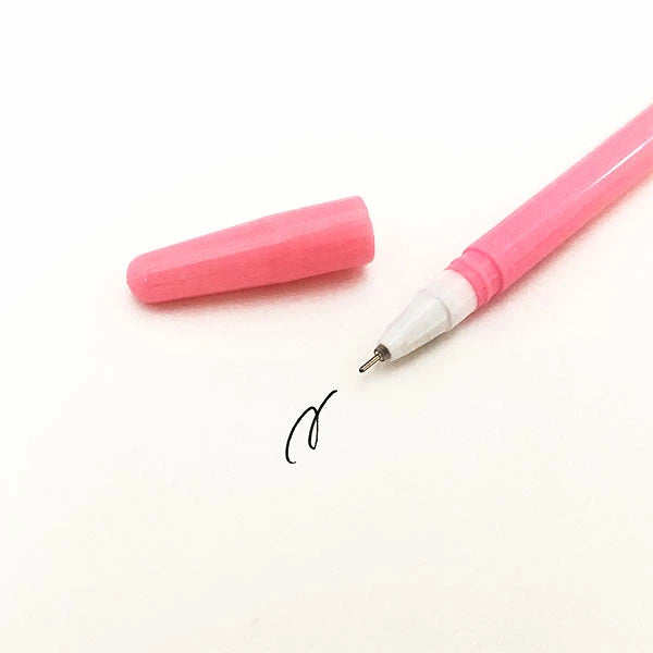 日本直送 聖誕發光筆 隨機12支 聖誕快樂特輯 Christmas Party 發光/玩具/文具/小禮物