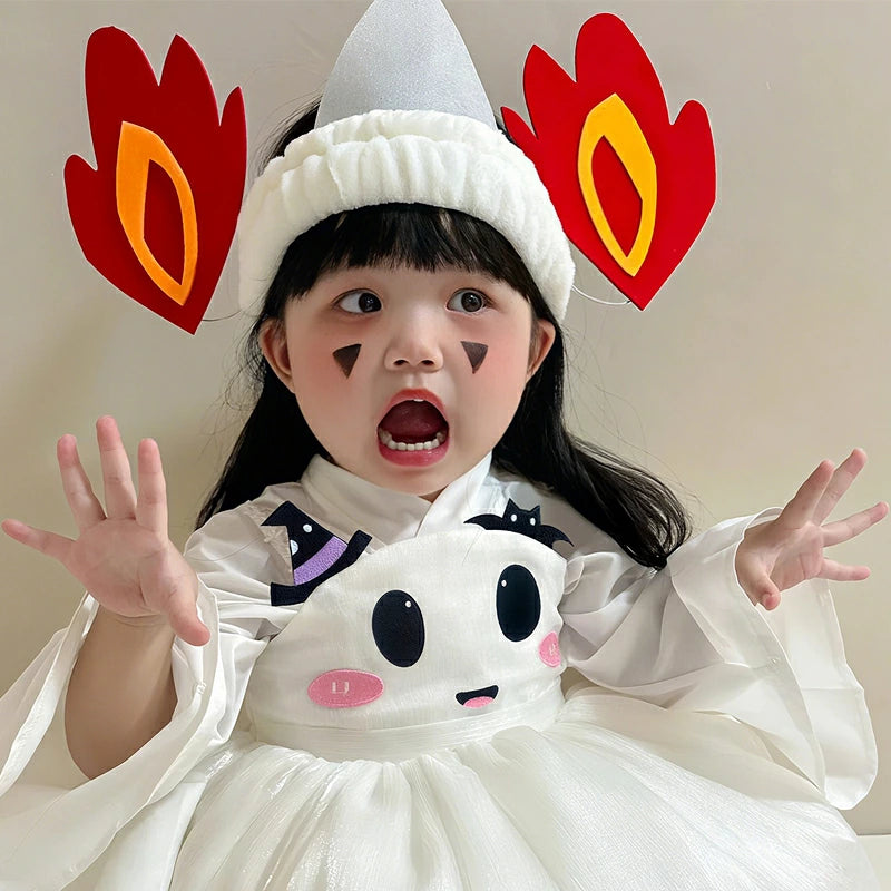 DIY T-shirts shipped directly from Japan (95-150cm/S-XXXL) for boys, girls, and adults. Halloween Cosplay Costumes for Halloween! 