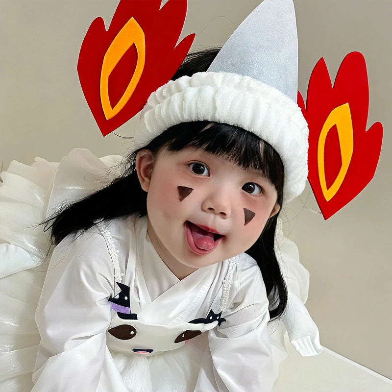 DIY T-shirts shipped directly from Japan (95-150cm/S-XXXL) for boys, girls, and adults. Halloween Cosplay Costumes for Halloween! 