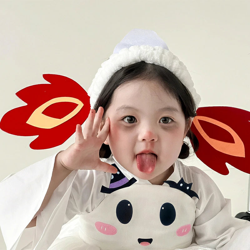 DIY T-shirts shipped directly from Japan (95-150cm/S-XXXL) for boys, girls, and adults. Halloween Cosplay Costumes for Halloween! 