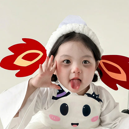 DIY T-shirts shipped directly from Japan (95-150cm/S-XXXL) for boys, girls, and adults. Halloween Cosplay Costumes for Halloween! 