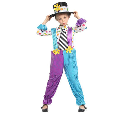 DIY T-shirts shipped directly from Japan (95-150cm/S-XXXL) for boys, girls, and adults. Halloween Cosplay Costumes for Halloween! 