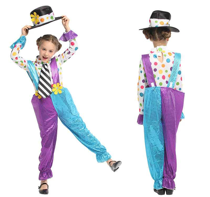 DIY T-shirts shipped directly from Japan (95-150cm/S-XXXL) for boys, girls, and adults. Halloween Cosplay Costumes for Halloween! 