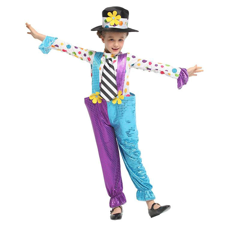 DIY T-shirts shipped directly from Japan (95-150cm/S-XXXL) for boys, girls, and adults. Halloween Cosplay Costumes for Halloween! 