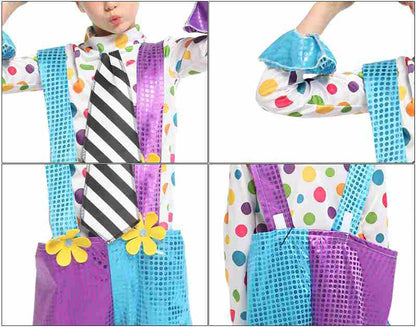 DIY T-shirts shipped directly from Japan (95-150cm/S-XXXL) for boys, girls, and adults. Halloween Cosplay Costumes for Halloween! 