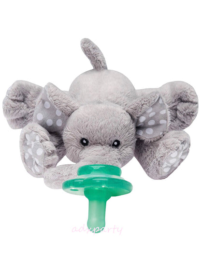 🇺🇸￼ Direct from the US, pacifier doll, pacifier Buddy 