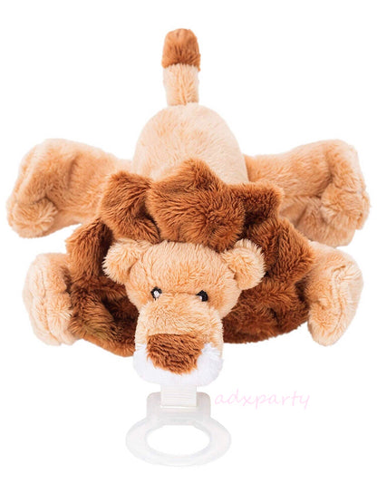 🇺🇸￼ Direct from the US, pacifier doll, pacifier Buddy 