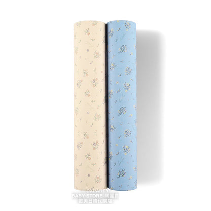 Japanese children's YOGA yoga mat S 140x60cm girls' children's yoga series 