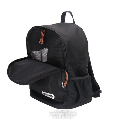 日本直送  OUTDOOR PRODUCTS 寵物背囊 包系列