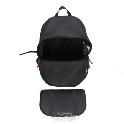 日本直送  OUTDOOR PRODUCTS 寵物背囊 包系列