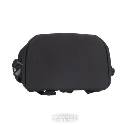 日本直送  OUTDOOR PRODUCTS 寵物背囊 包系列