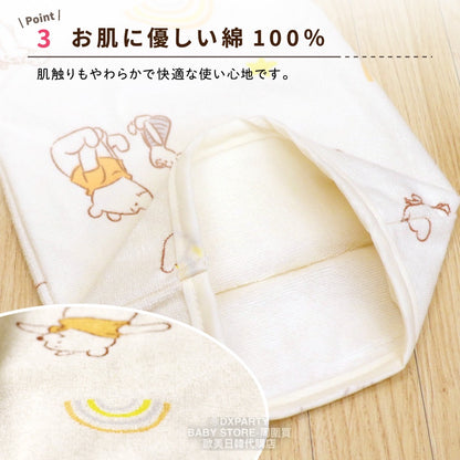Disney children's waterproof pants series direct from Japan 