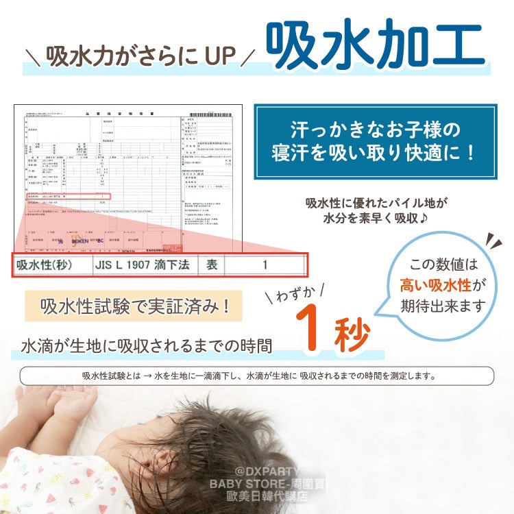 Disney children's waterproof pants series direct from Japan 
