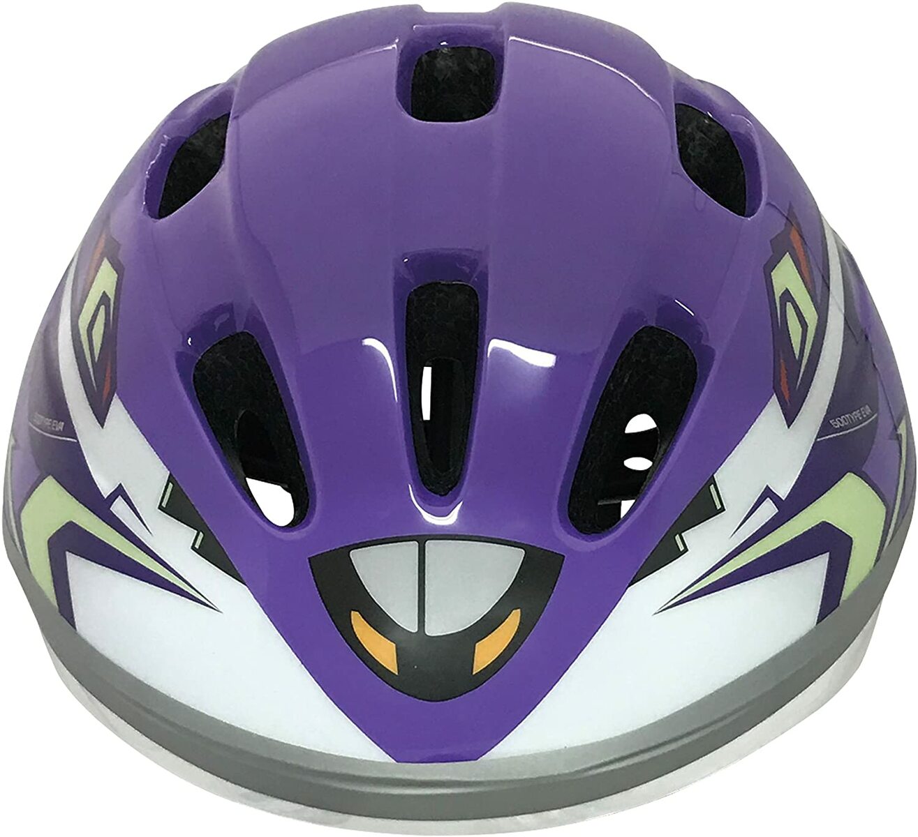 Shinkansen children's safety helmets shipped directly from Japan 