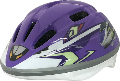 Shinkansen children's safety helmets shipped directly from Japan 