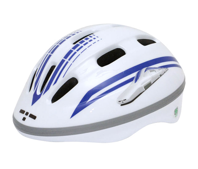 Shinkansen children's safety helmets shipped directly from Japan 